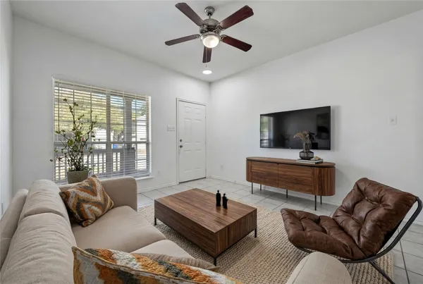 $2,215 | 8610 Winterstein Drive, Austin, TX 78745