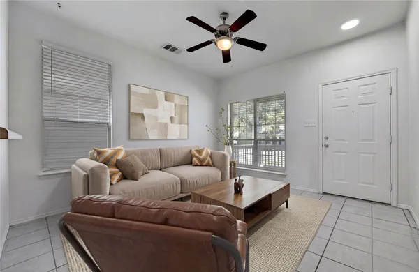 $2,215 | 8610 Winterstein Drive, Austin, TX 78745