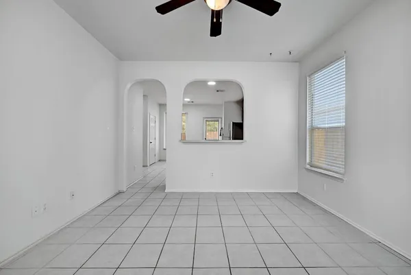 $2,215 | 8610 Winterstein Drive, Austin, TX 78745