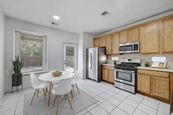 $2,215 | 8610 Winterstein Drive, Austin, TX 78745