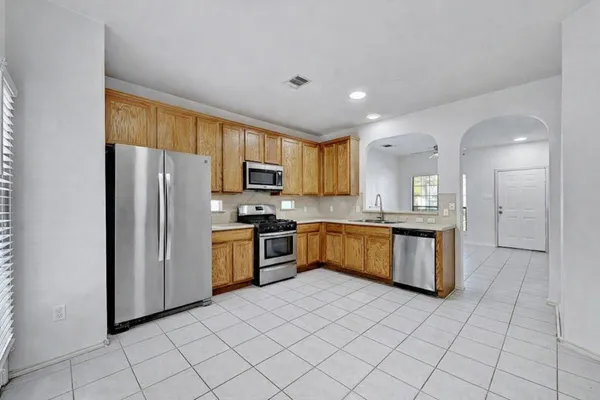 $2,215 | 8610 Winterstein Drive, Austin, TX 78745