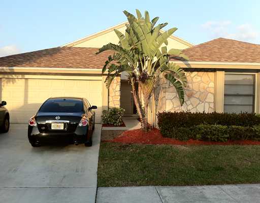20974 Rustlewood Avenue Boca Raton, FL 33428 - Photo 1 of 16 Primary Photo