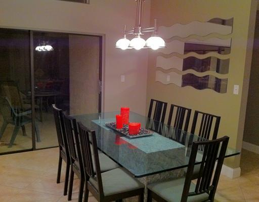 20974 Rustlewood Avenue Boca Raton, FL 33428 - Photo 12 of 16 Additional Photo
