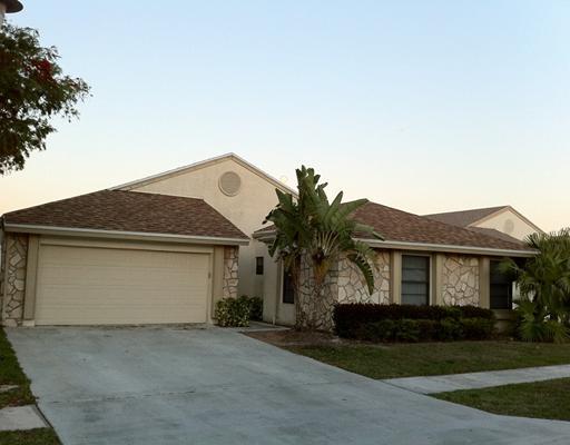 20974 Rustlewood Avenue Boca Raton, FL 33428 - Photo 13 of 16 Additional Photo