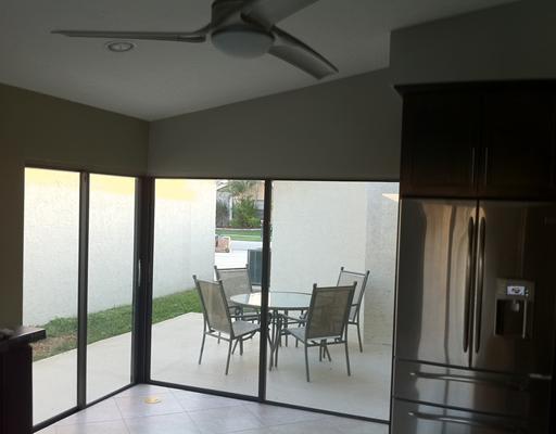 20974 Rustlewood Avenue Boca Raton, FL 33428 - Photo 16 of 16 Additional Photo
