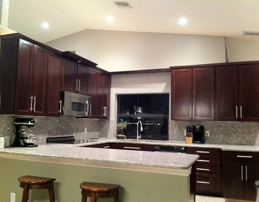 20974 Rustlewood Avenue Boca Raton, FL 33428 - Photo 3 of 16 Additional Photo