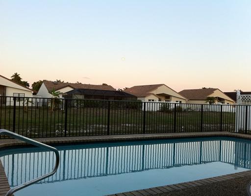 20974 Rustlewood Avenue Boca Raton, FL 33428 - Photo 6 of 16 Additional Photo