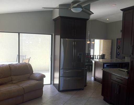 20974 Rustlewood Avenue Boca Raton, FL 33428 - Photo 7 of 16 Additional Photo
