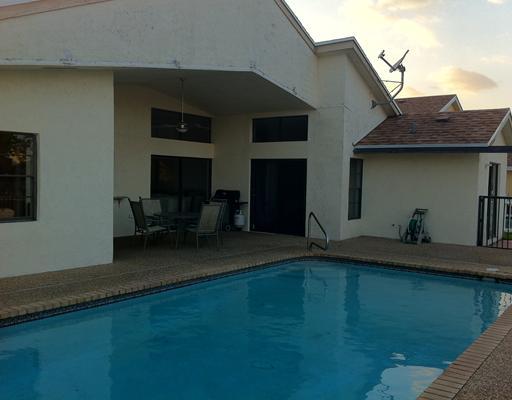 20974 Rustlewood Avenue Boca Raton, FL 33428 - Photo 8 of 16 Additional Photo