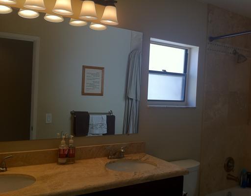 20974 Rustlewood Avenue Boca Raton, FL 33428 - Photo 10 of 16 Additional Photo