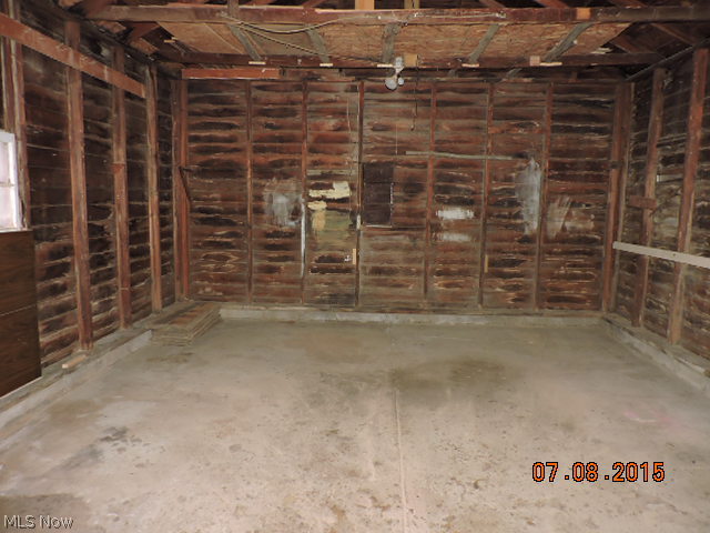 251 Jacobs Road Hubbard, OH 44425 - Photo 18 of 18