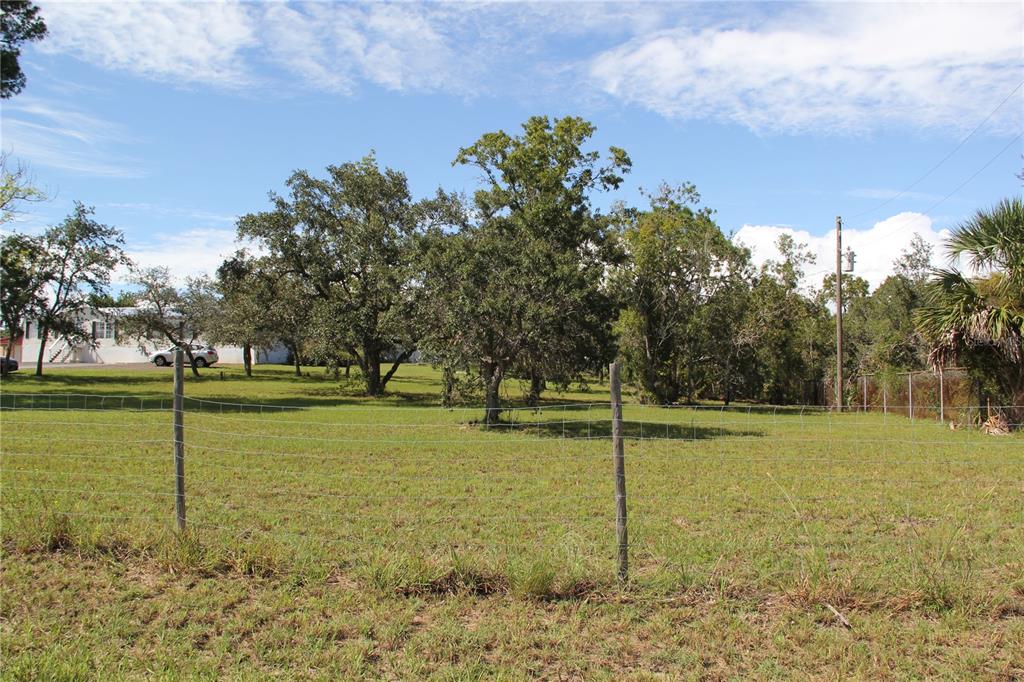 13127 Star Road Brooksville, FL 34613 - Photo 36 of 54 a view of a golf course