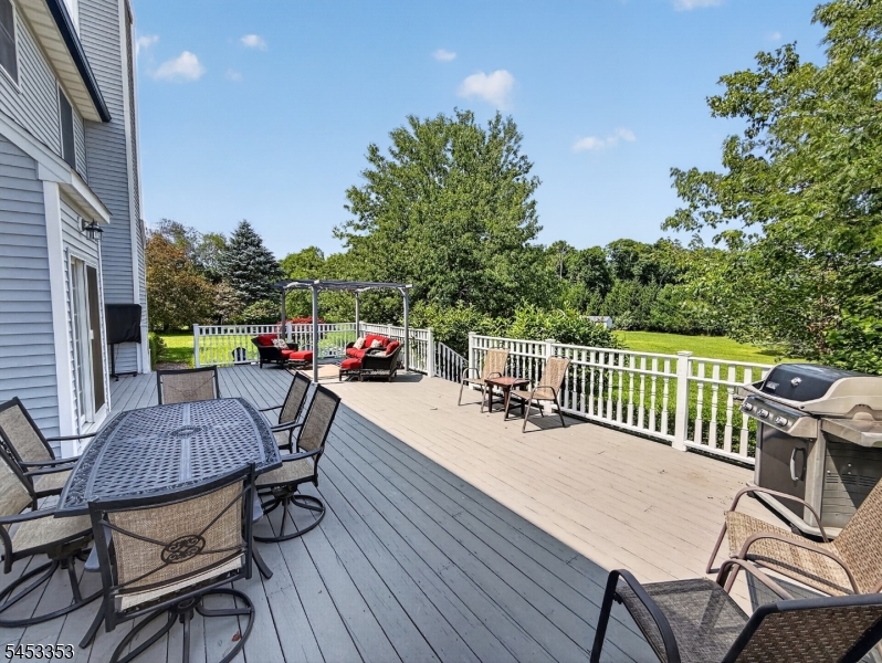 17 Saddle Ridge Road Andover, NJ 07821 - Photo 21 of 25 Gallery Image 21