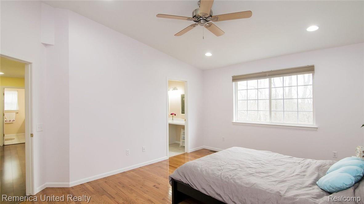 1629 Scio Ridge Road Ann Arbor, MI 48103 - Photo 46 of 75 067_40.jpg