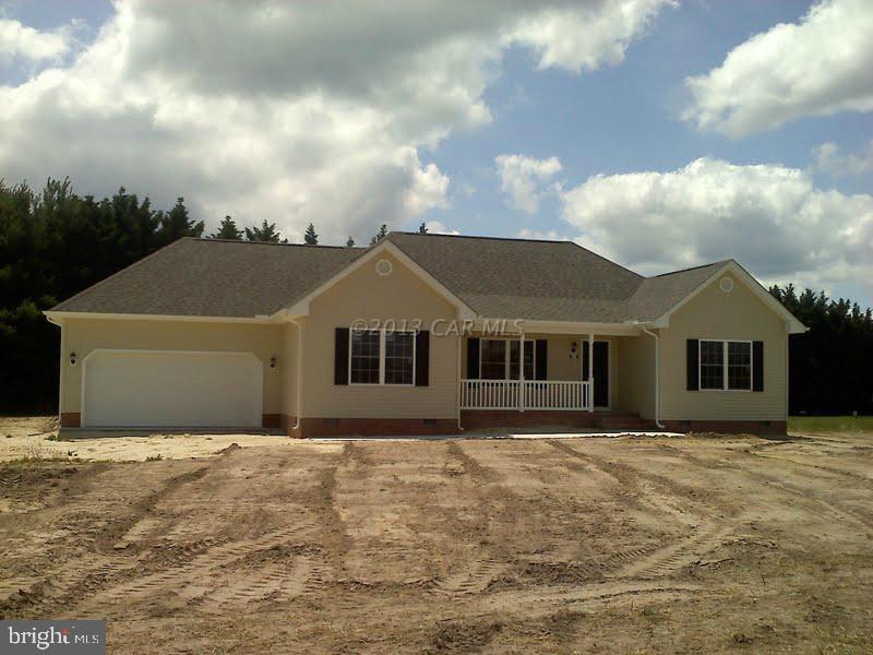 2 Mill Street Salisbury, MD 21801 - Photo 1 of 1