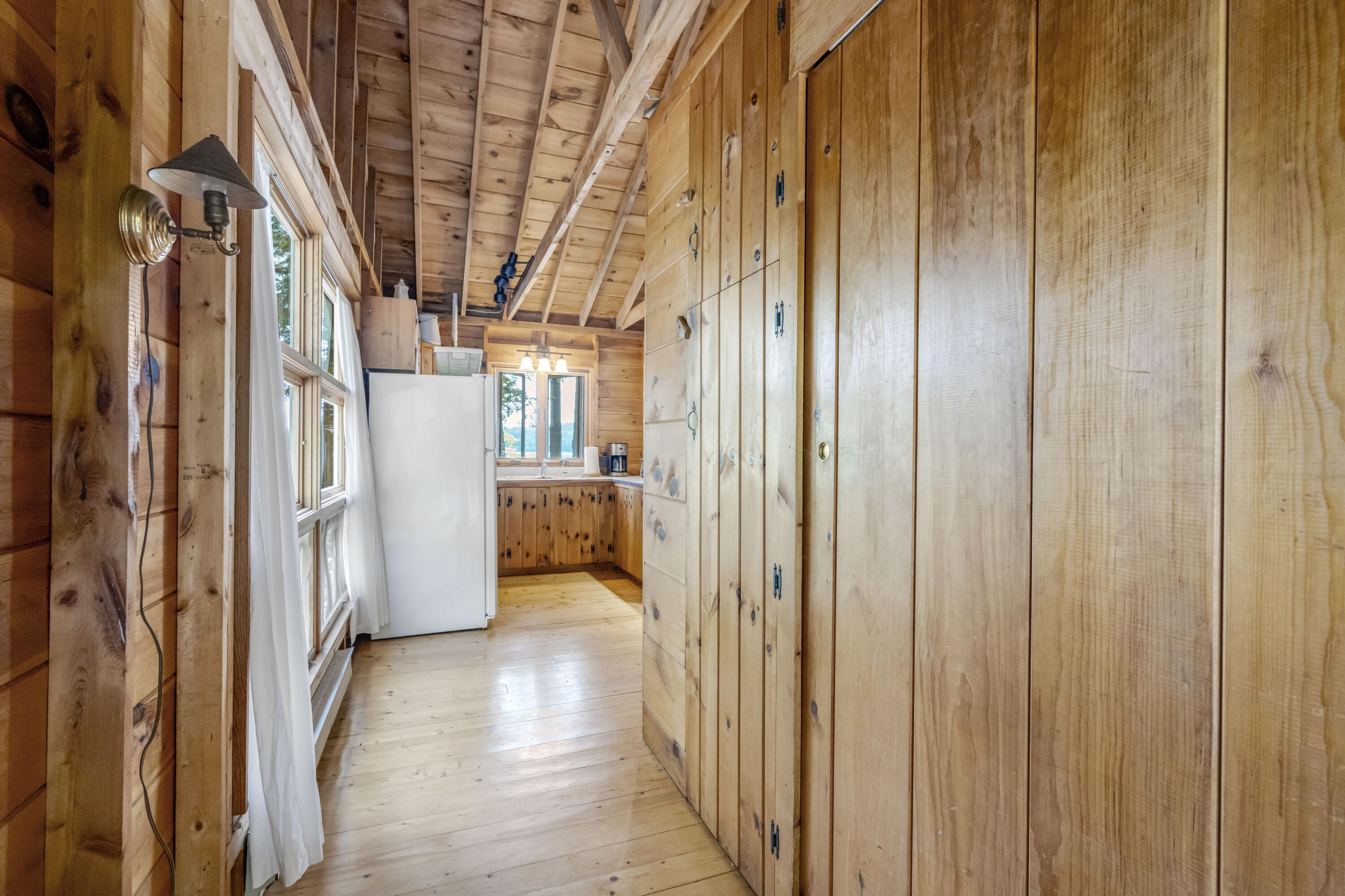 66 York Lane Rome, ME 04963 - Photo 16 of 52 DSC04784