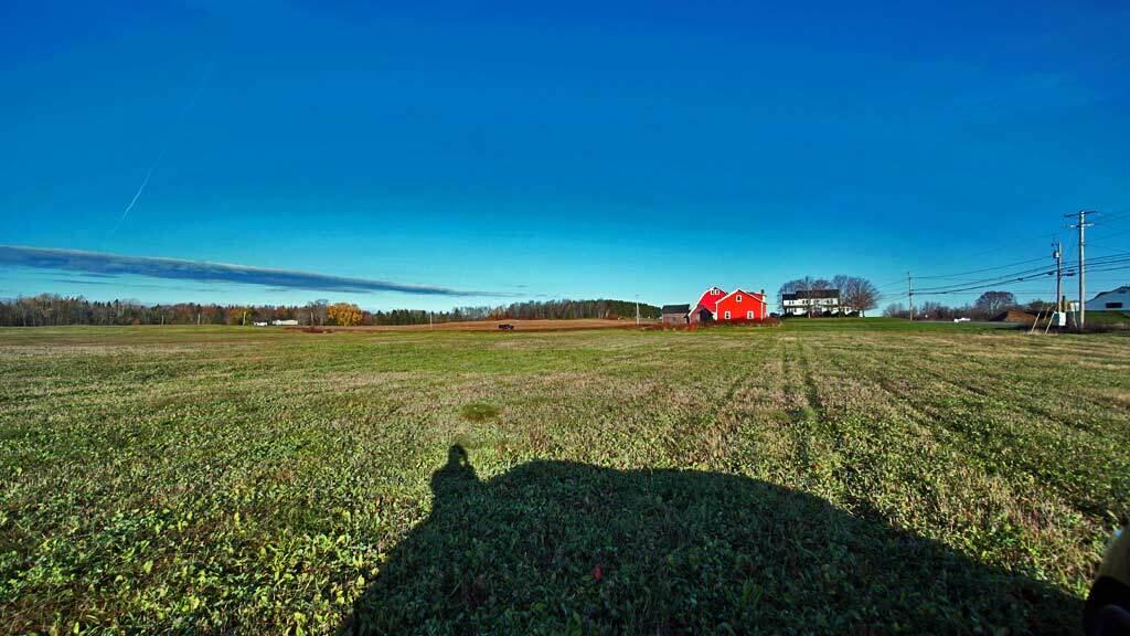 8 West Road Monticello, ME 04760 - Photo 12 of 43 farm-field-maine-aroostook-