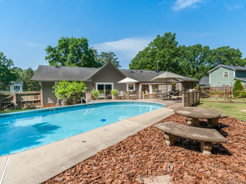 7908 Red Lantern Road Indian Trail, NC 28079 - Photo 1 of 24 Gallery Image 1