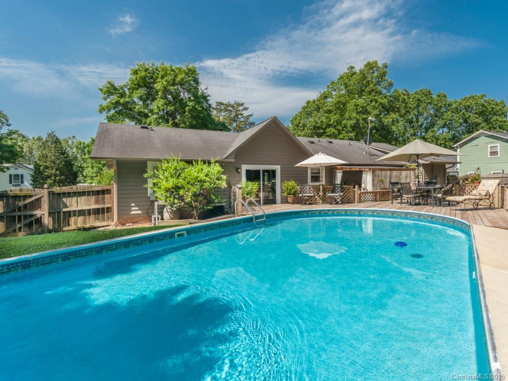 7908 Red Lantern Road Indian Trail, NC 28079 - Photo 2 of 24 Gallery Image 2