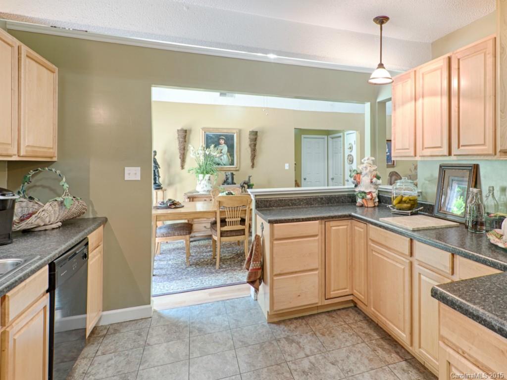 7908 Red Lantern Road Indian Trail, NC 28079 - Photo 11 of 24 Gallery Image 11