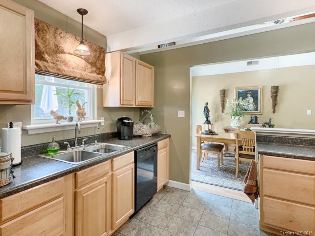 7908 Red Lantern Road Indian Trail, NC 28079 - Photo 12 of 24 Gallery Image 12