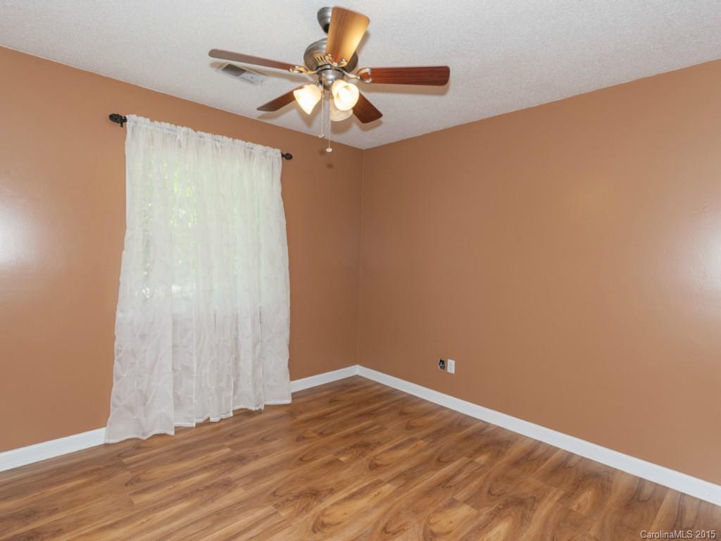 7908 Red Lantern Road Indian Trail, NC 28079 - Photo 13 of 24 Gallery Image 13