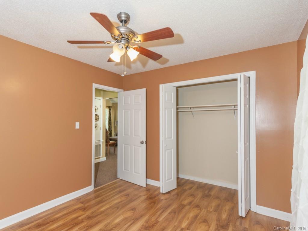 7908 Red Lantern Road Indian Trail, NC 28079 - Photo 14 of 24 Gallery Image 14