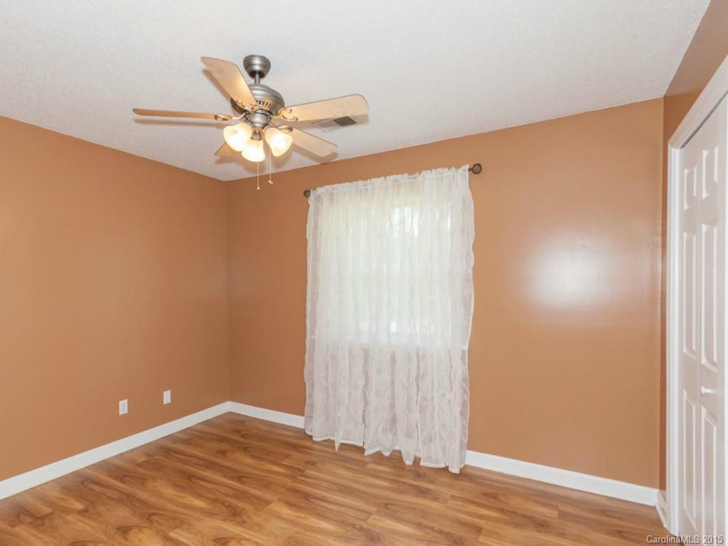 7908 Red Lantern Road Indian Trail, NC 28079 - Photo 15 of 24 Gallery Image 15