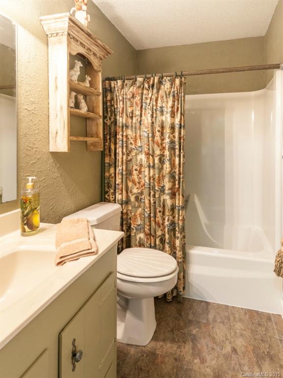 7908 Red Lantern Road Indian Trail, NC 28079 - Photo 16 of 24 Gallery Image 16