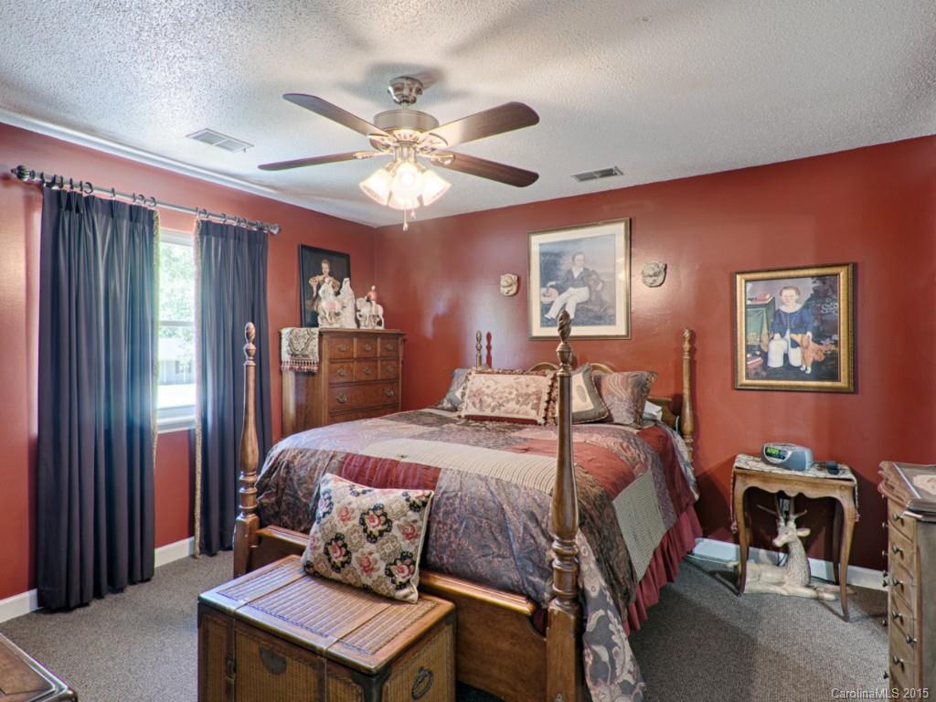 7908 Red Lantern Road Indian Trail, NC 28079 - Photo 17 of 24 Gallery Image 17