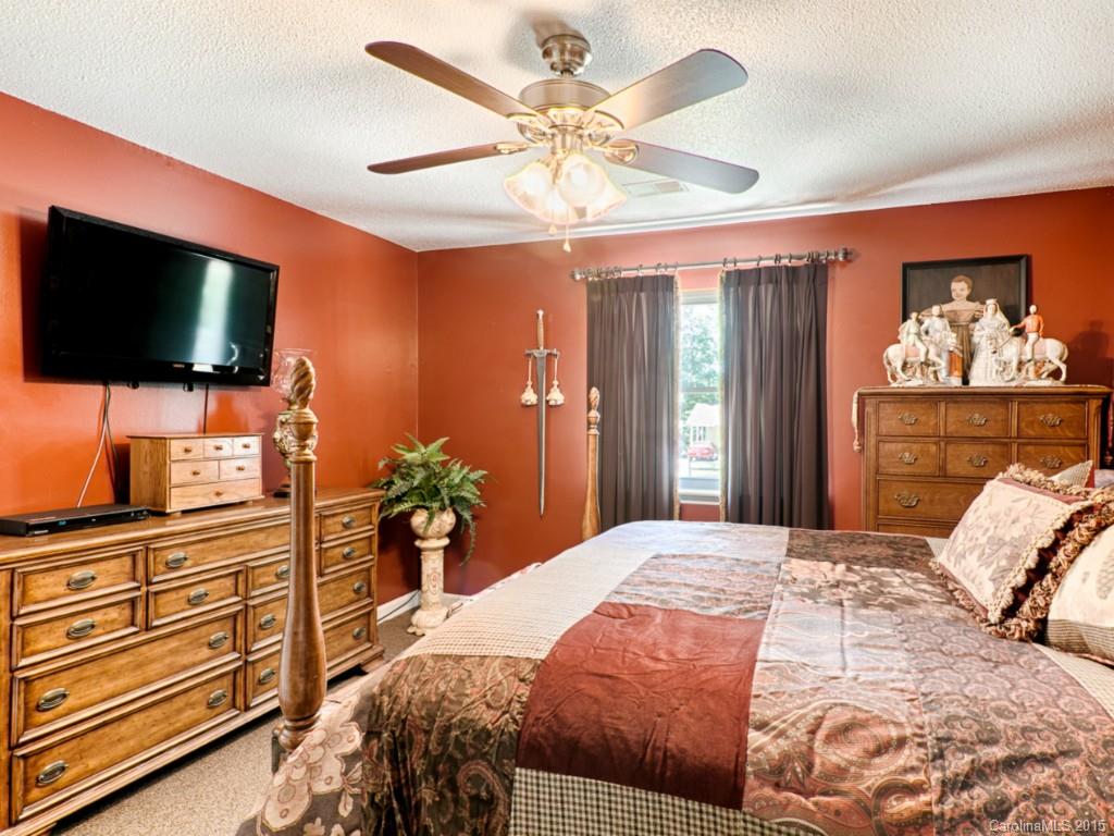 7908 Red Lantern Road Indian Trail, NC 28079 - Photo 18 of 24 Gallery Image 18
