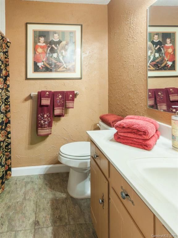 7908 Red Lantern Road Indian Trail, NC 28079 - Photo 19 of 24 Gallery Image 19