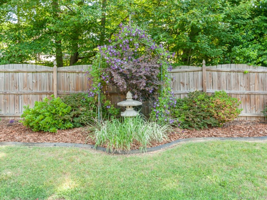 7908 Red Lantern Road Indian Trail, NC 28079 - Photo 20 of 24 Gallery Image 20