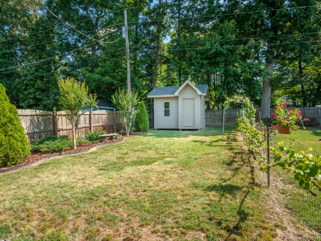 7908 Red Lantern Road Indian Trail, NC 28079 - Photo 21 of 24 Gallery Image 21