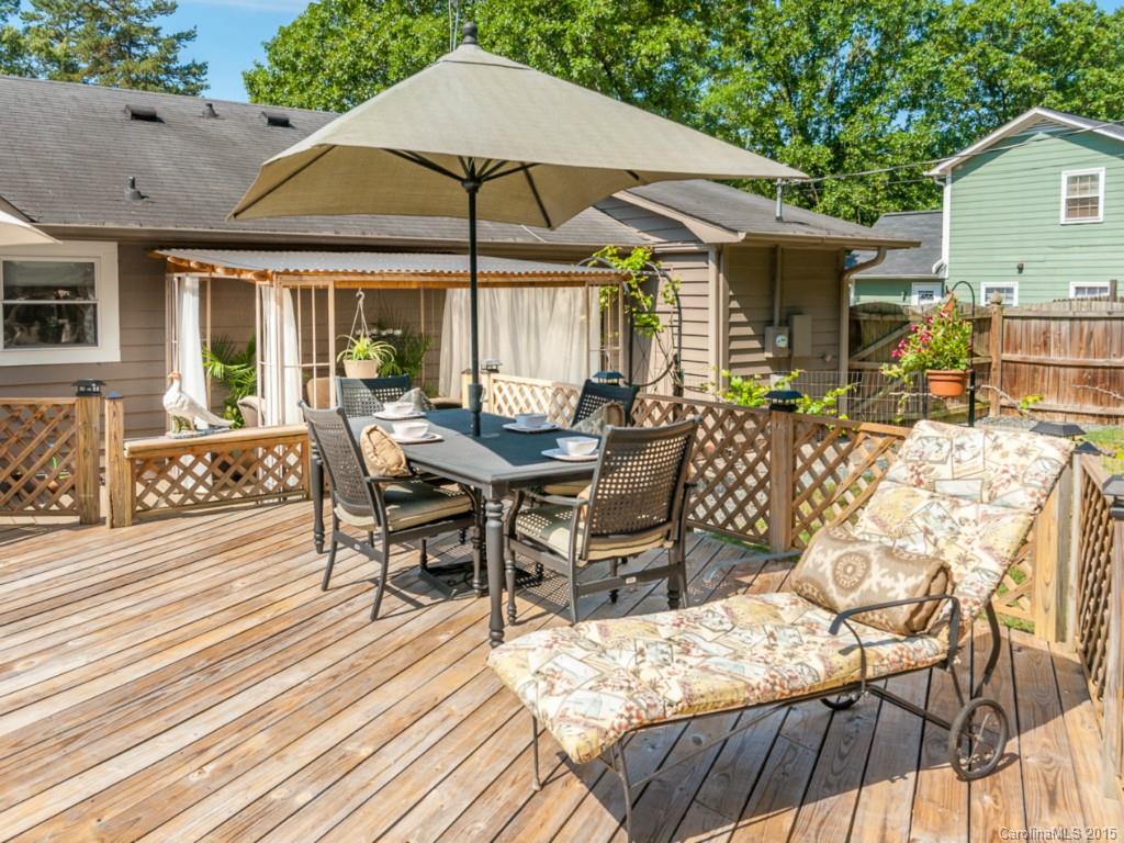 7908 Red Lantern Road Indian Trail, NC 28079 - Photo 22 of 24 Gallery Image 22