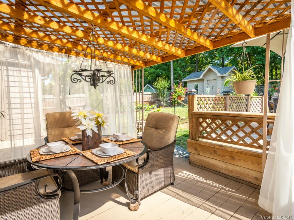 7908 Red Lantern Road Indian Trail, NC 28079 - Photo 23 of 24 Gallery Image 23