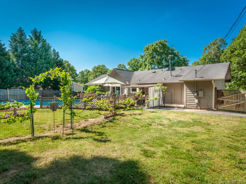 7908 Red Lantern Road Indian Trail, NC 28079 - Photo 24 of 24 Gallery Image 24