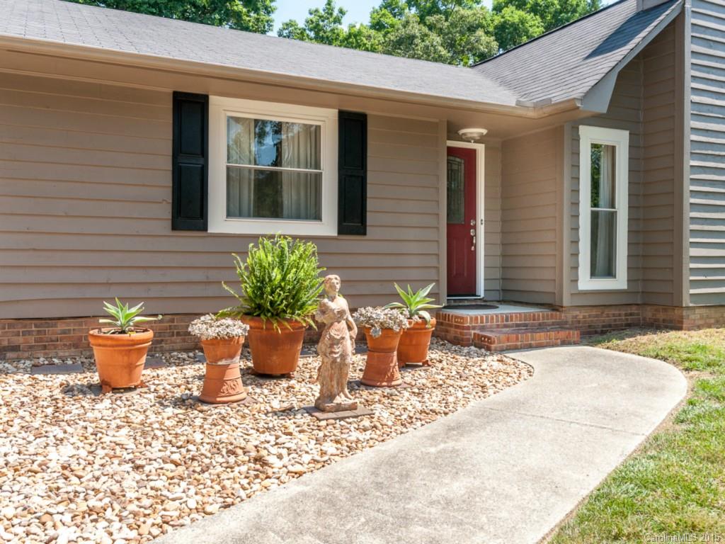 7908 Red Lantern Road Indian Trail, NC 28079 - Photo 4 of 24 Gallery Image 4