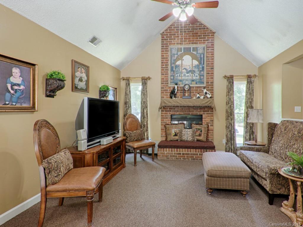 7908 Red Lantern Road Indian Trail, NC 28079 - Photo 5 of 24 Gallery Image 5