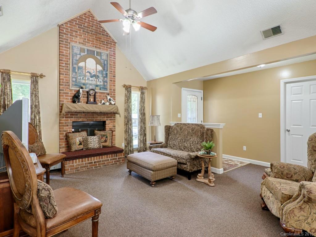7908 Red Lantern Road Indian Trail, NC 28079 - Photo 6 of 24 Gallery Image 6