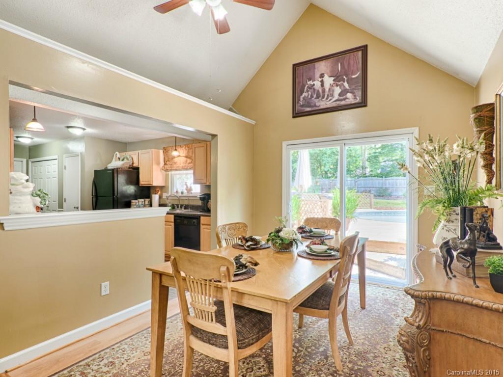 7908 Red Lantern Road Indian Trail, NC 28079 - Photo 7 of 24 Gallery Image 7