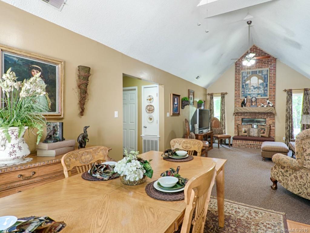 7908 Red Lantern Road Indian Trail, NC 28079 - Photo 8 of 24 Gallery Image 8
