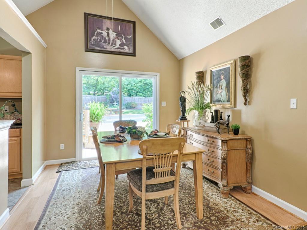 7908 Red Lantern Road Indian Trail, NC 28079 - Photo 9 of 24 Gallery Image 9