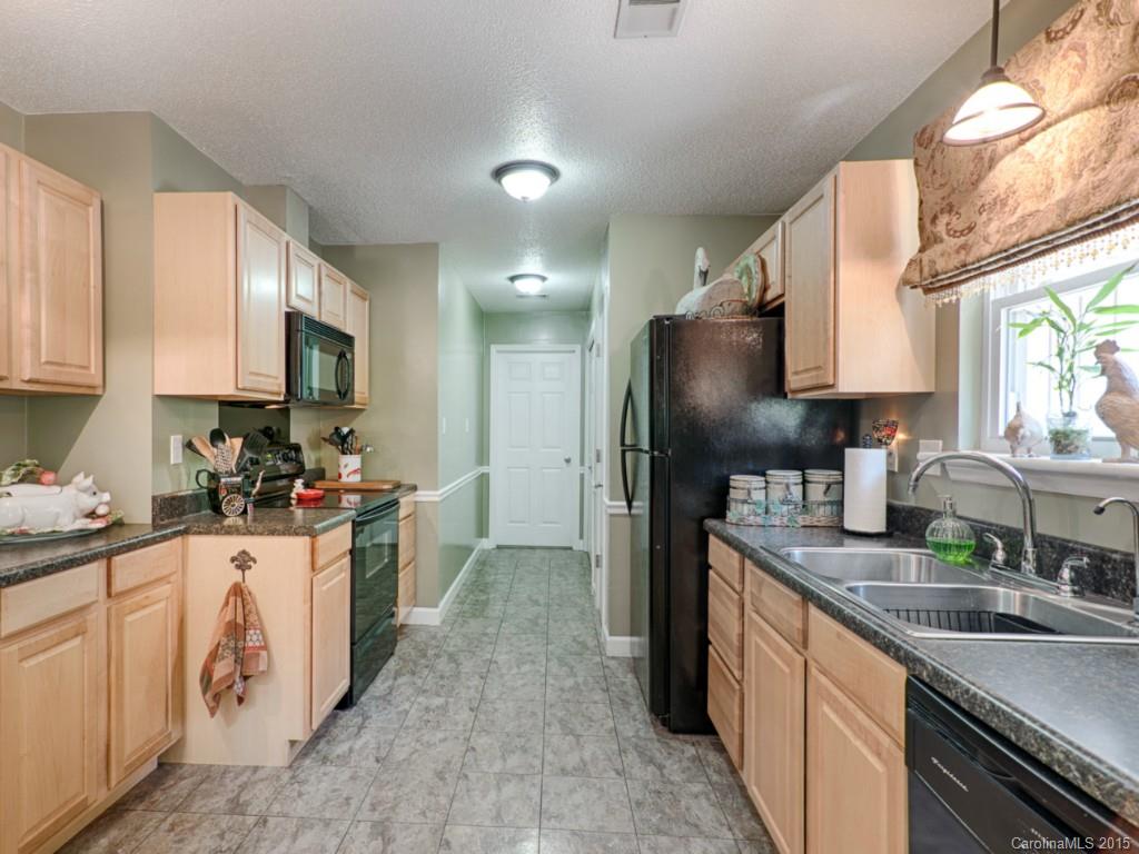 7908 Red Lantern Road Indian Trail, NC 28079 - Photo 10 of 24 Gallery Image 10