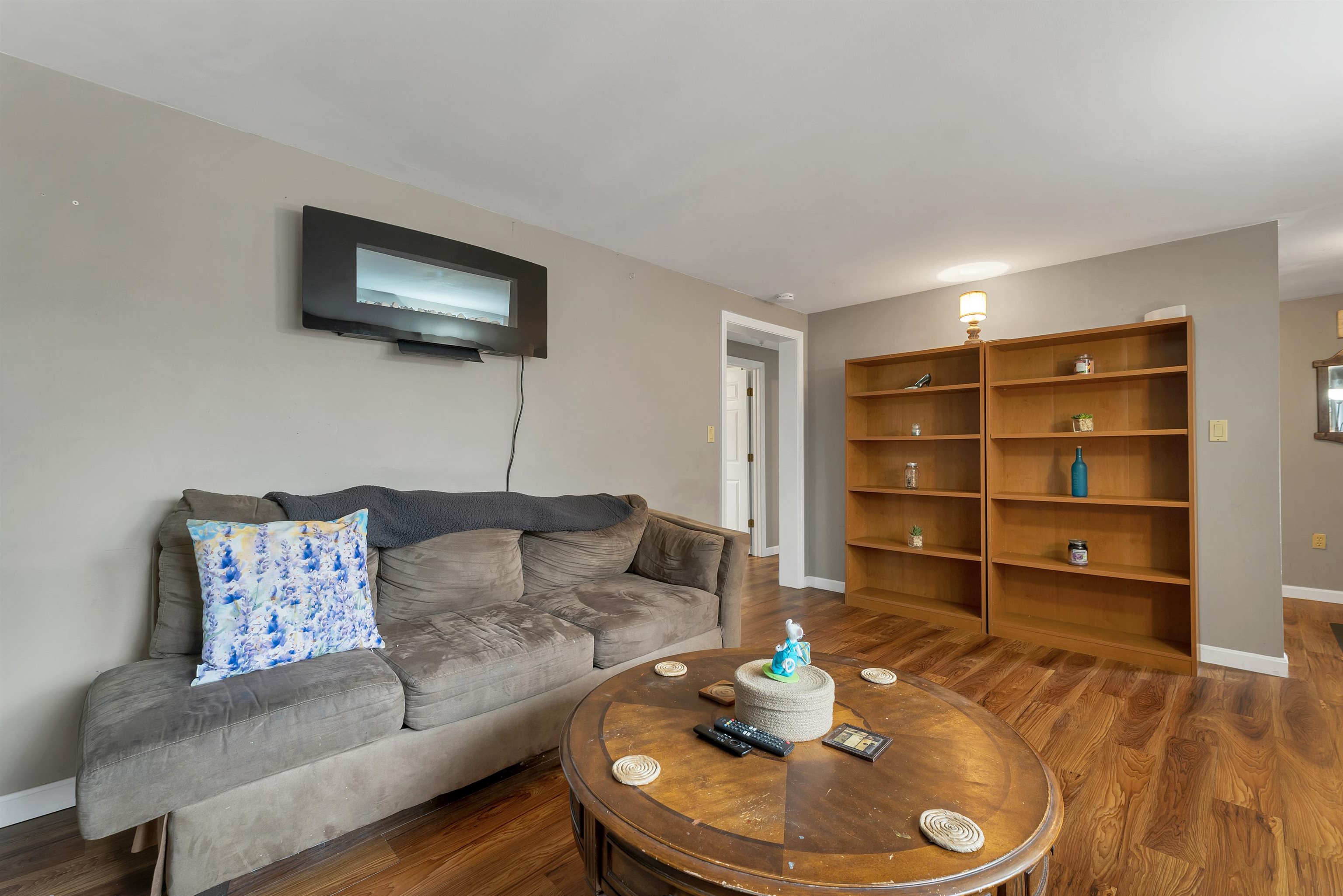 104 Ridgewood Drive Gilmanton, NH 03237 - Photo 12 of 32