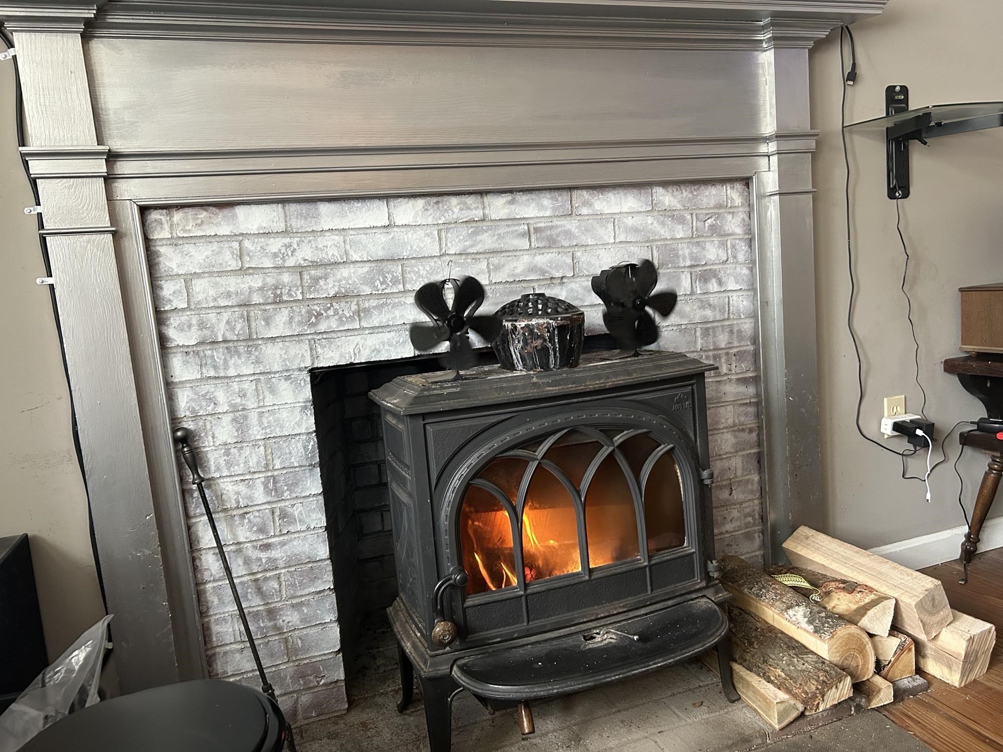 104 Ridgewood Drive Gilmanton, NH 03237 - Photo 14 of 32