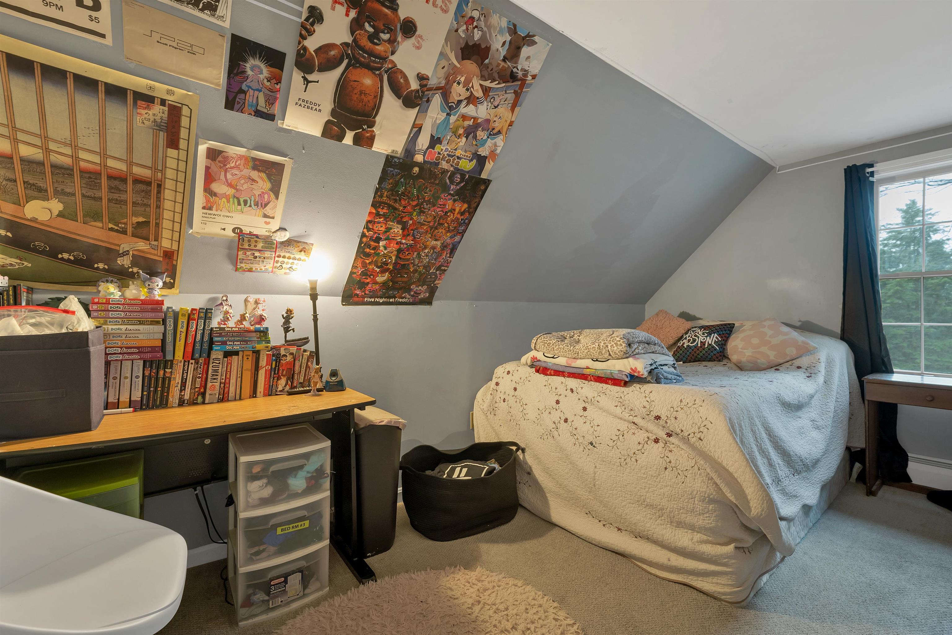 104 Ridgewood Drive Gilmanton, NH 03237 - Photo 15 of 32