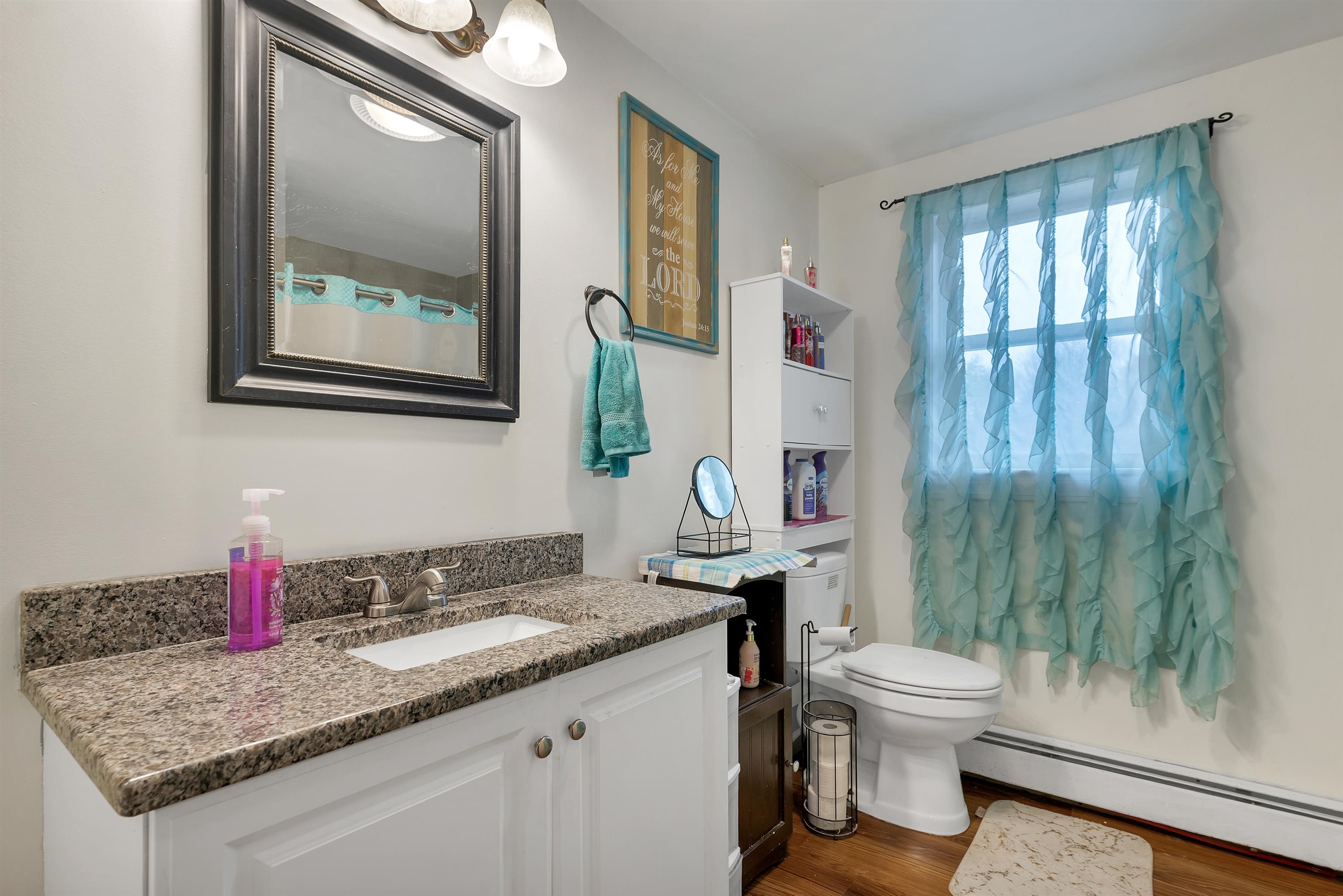 104 Ridgewood Drive Gilmanton, NH 03237 - Photo 16 of 32