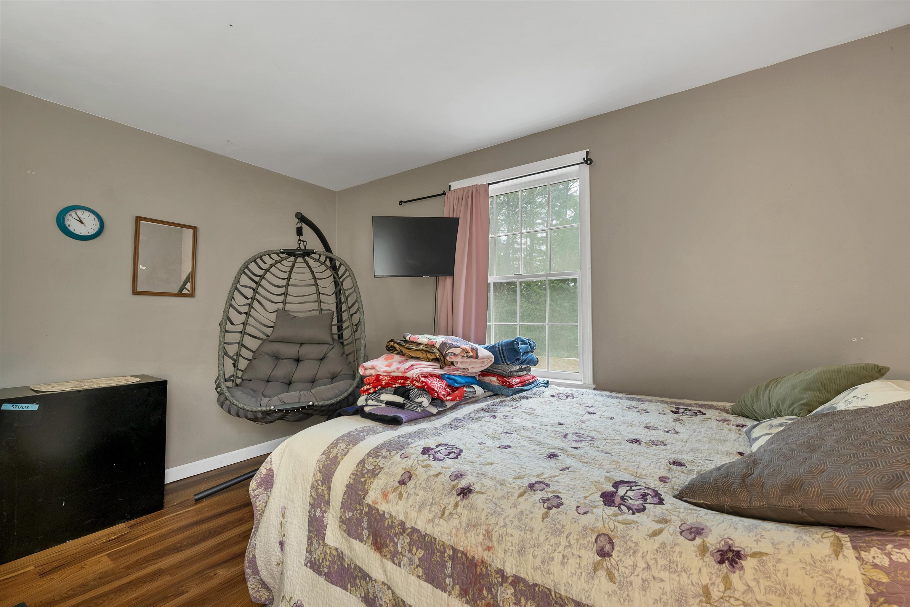 104 Ridgewood Drive Gilmanton, NH 03237 - Photo 17 of 32