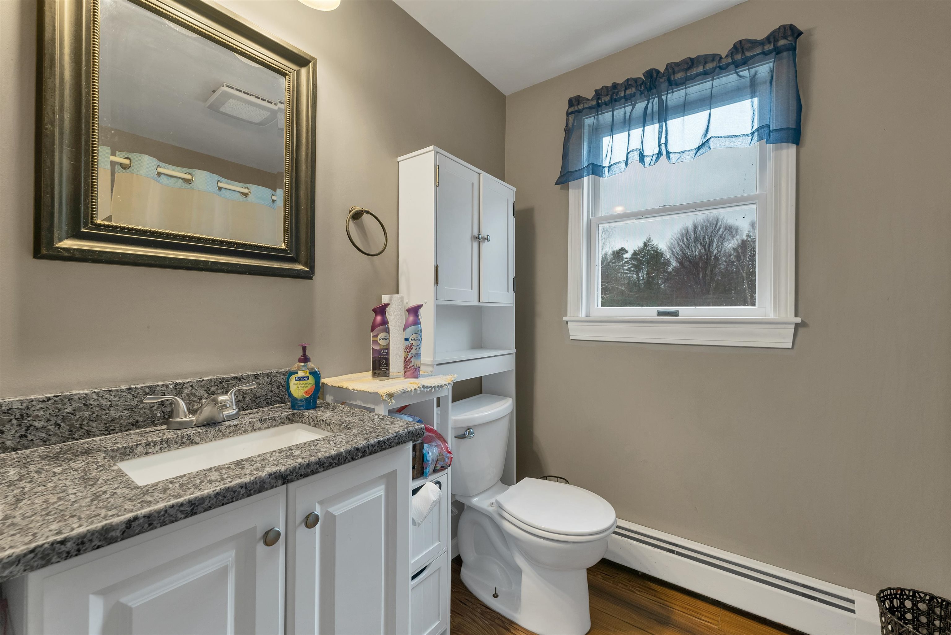 104 Ridgewood Drive Gilmanton, NH 03237 - Photo 19 of 32